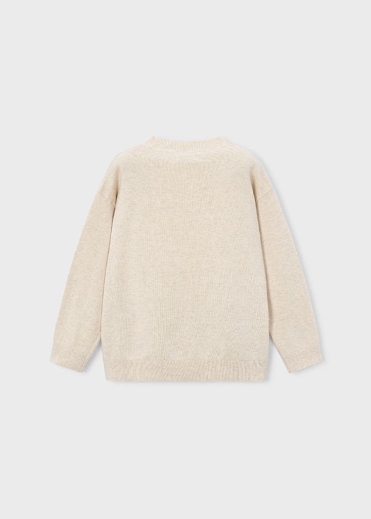 Sweater 10 H. Stone