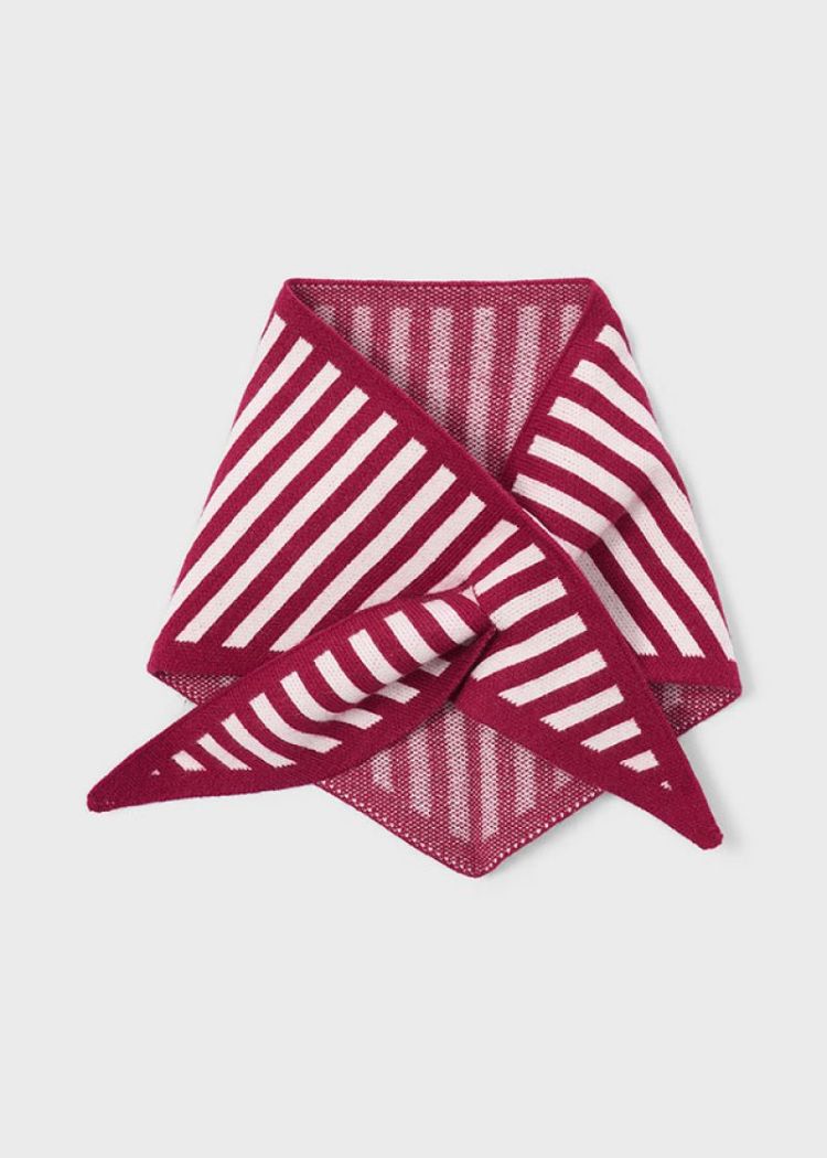 Sweater 57 Cherry