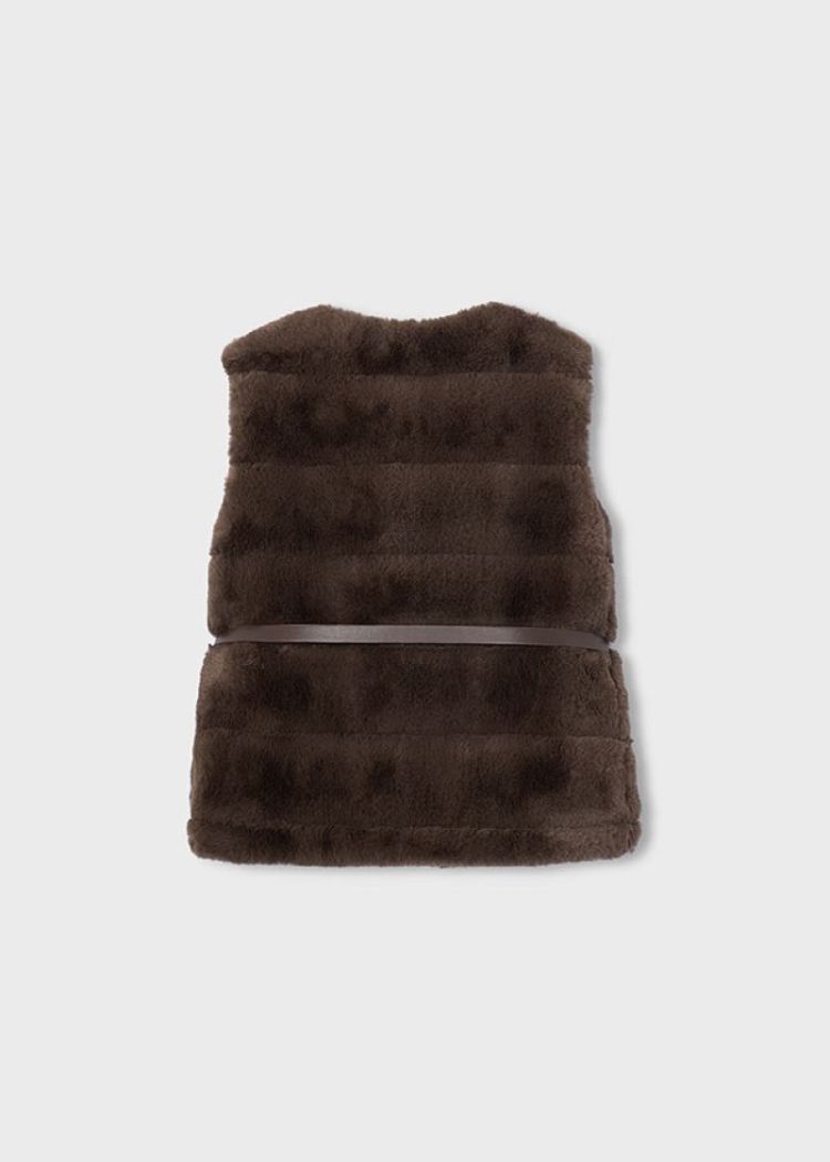 Vest 62 Coffee