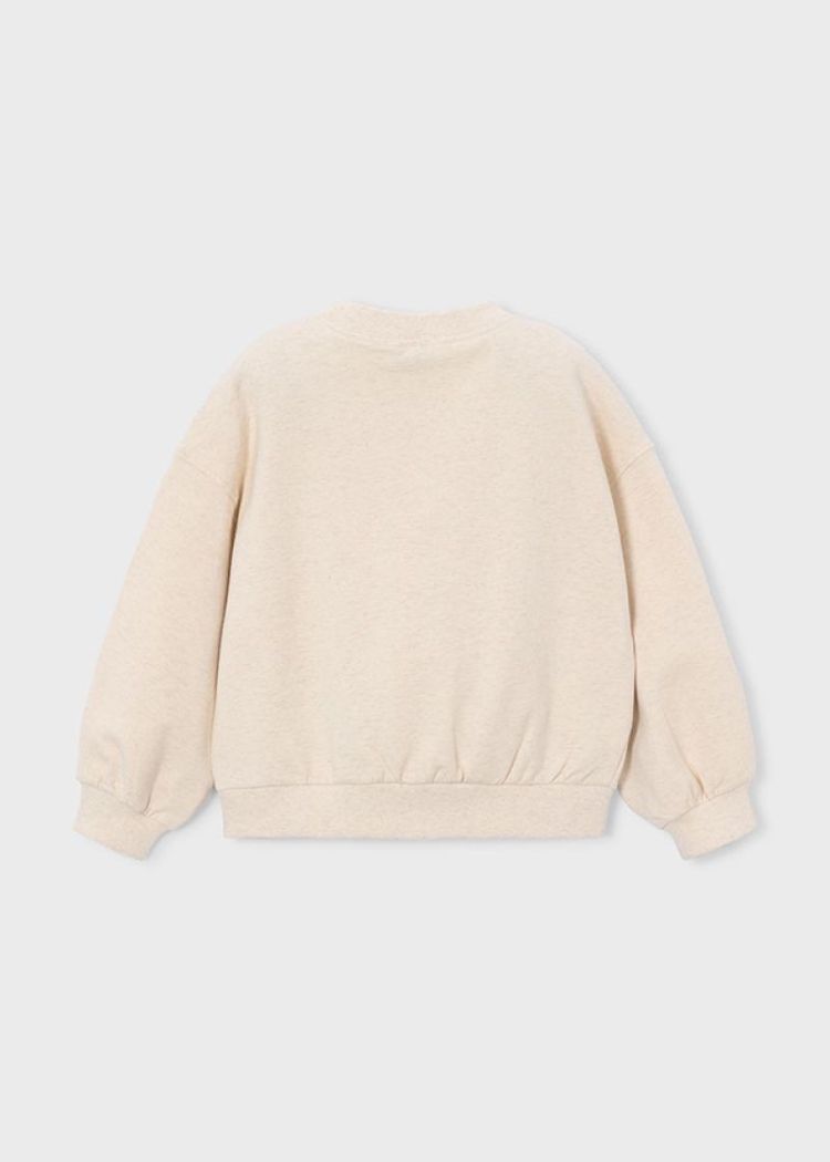 Pullover 75 seed v