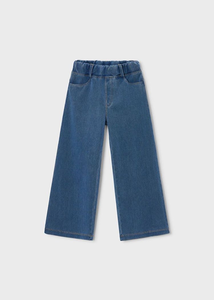 Long trousers 75 Light