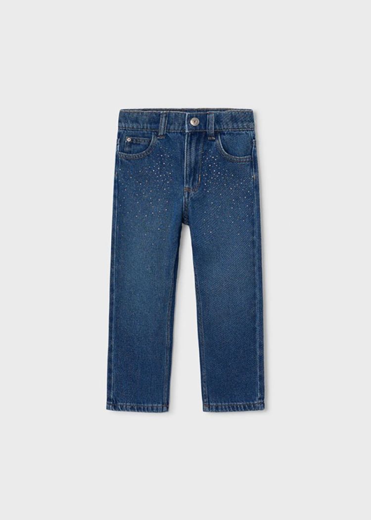 Long trousers 35 Medium