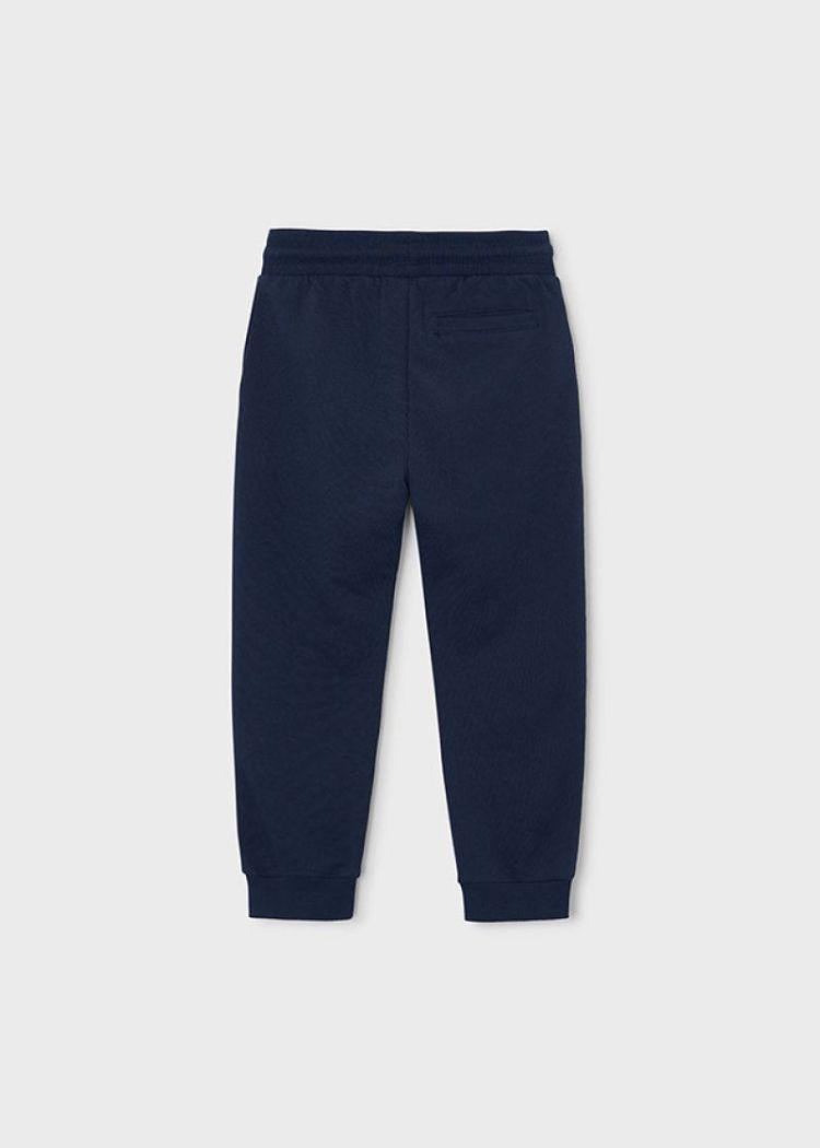 Tracksuit 24 Blue