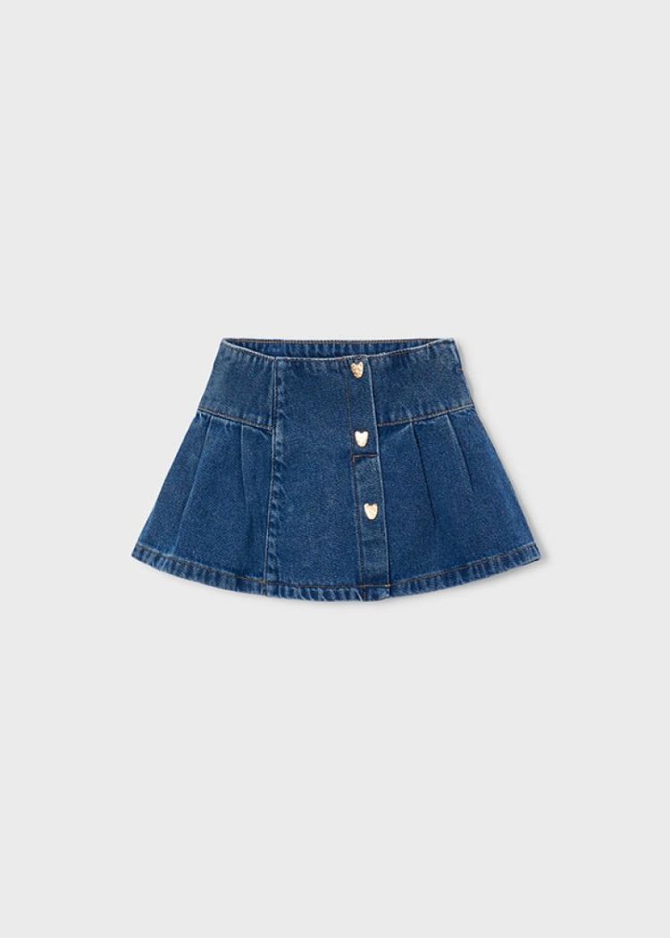 Skirt 38 Medium