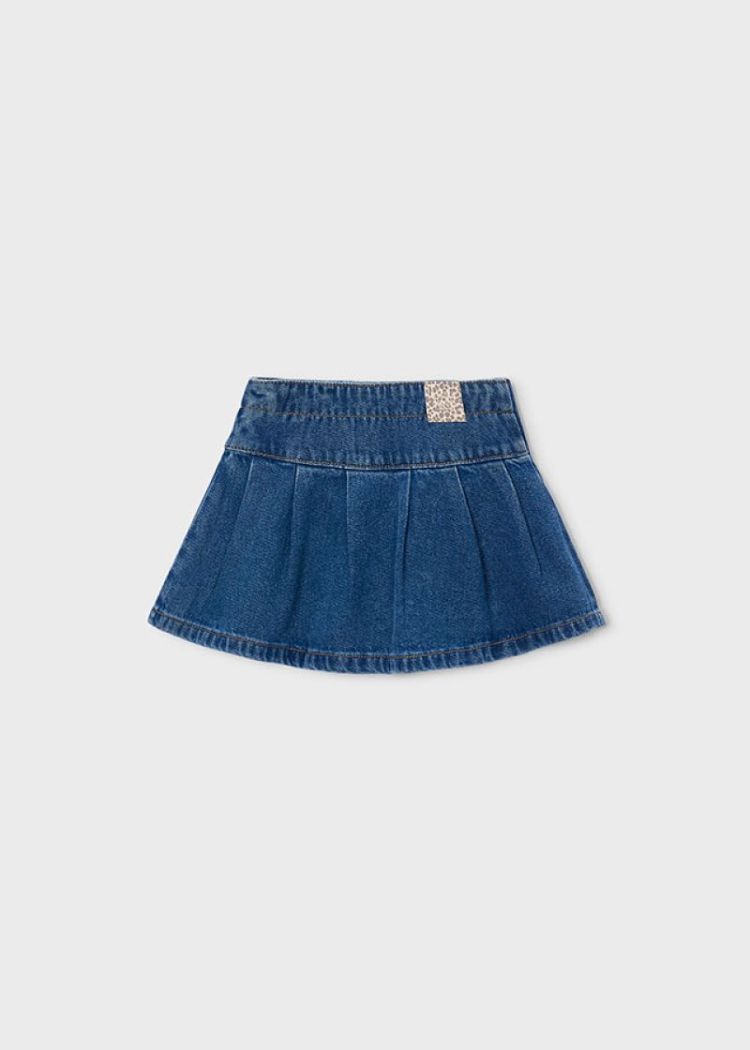 Skirt 38 Medium