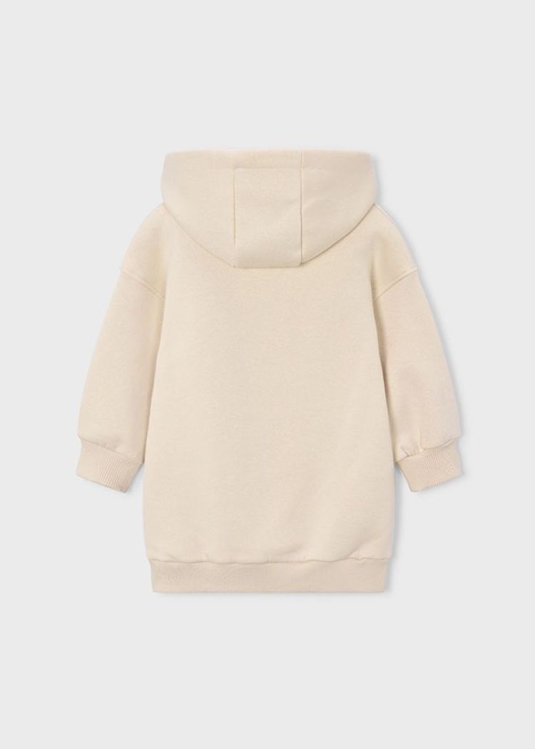 Dress 25 Light khak