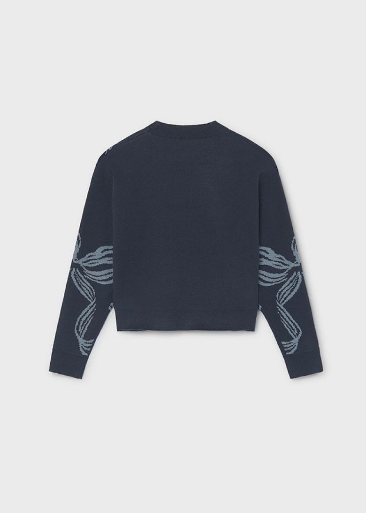 Sweater 19 Ink