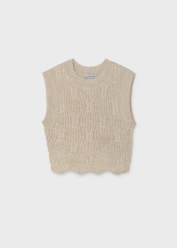 Vest 33 vivid humu