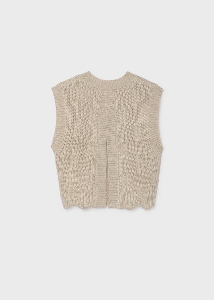 Vest 33 vivid humu