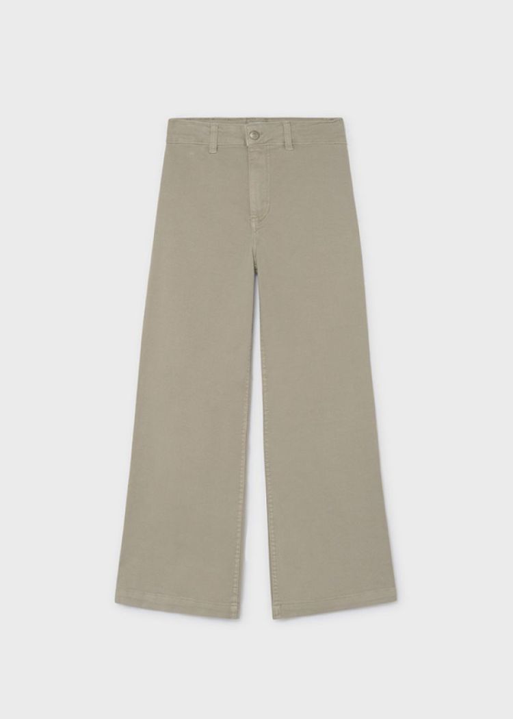 Long trousers 84 whiteboard