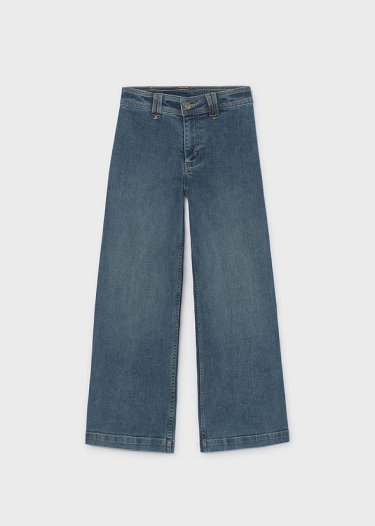 Long trousers 88 Medium