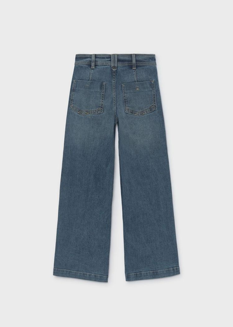 Long trousers 88 Medium