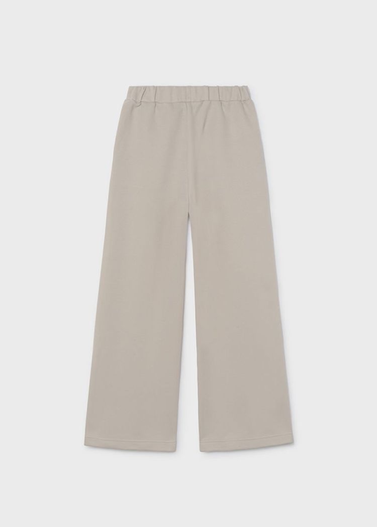 Long trousers 37 Stone