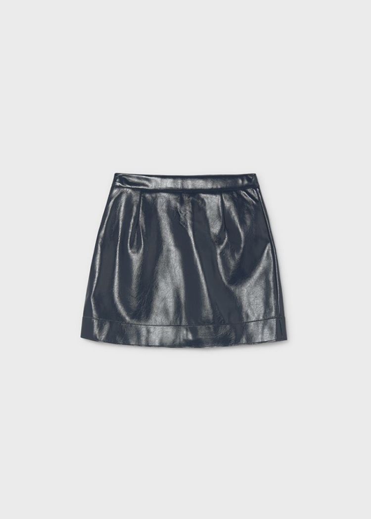 Skirt 19 Ink