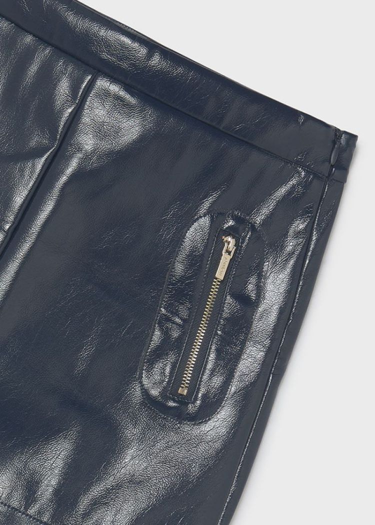 Skirt 19 Ink