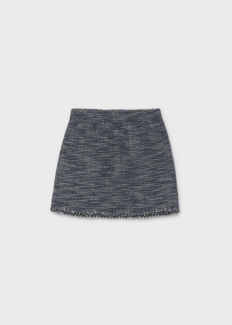 Skort 59 Night