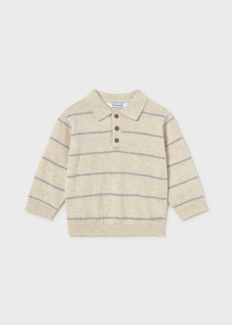 Sweater 34 H. Stone