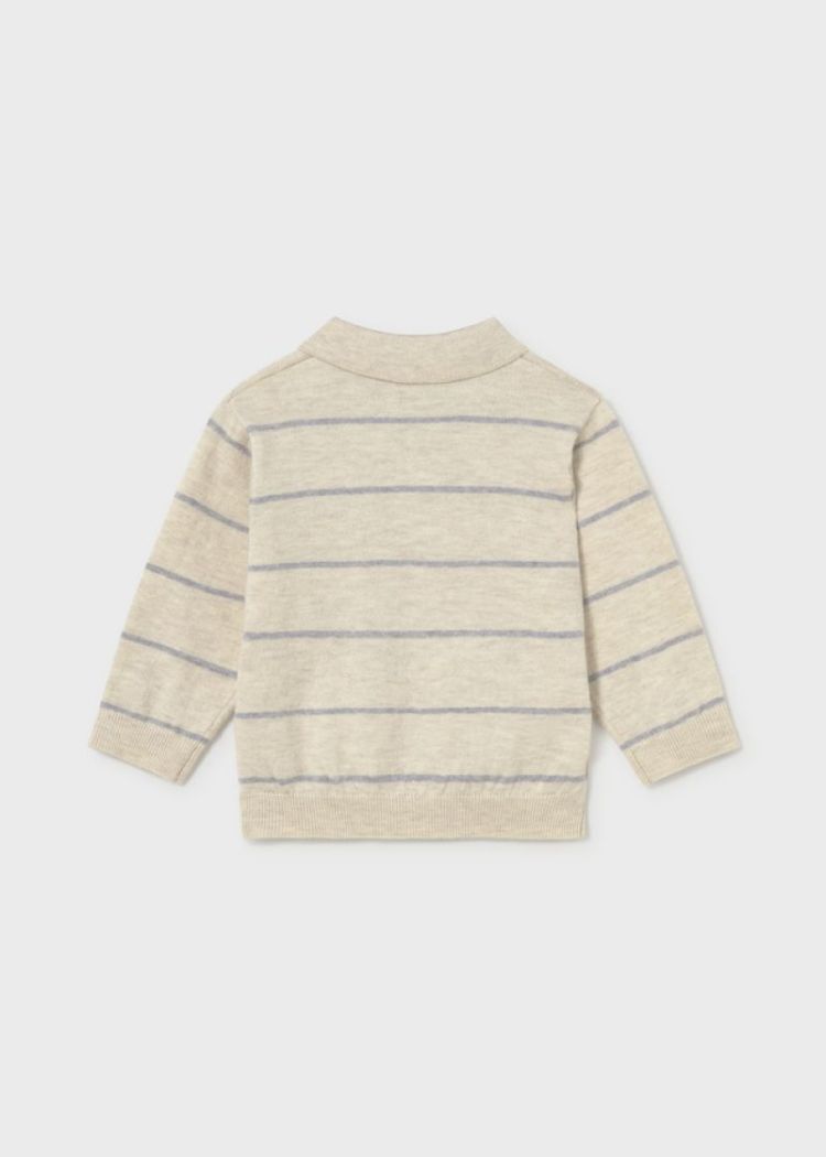 Sweater 34 H. Stone