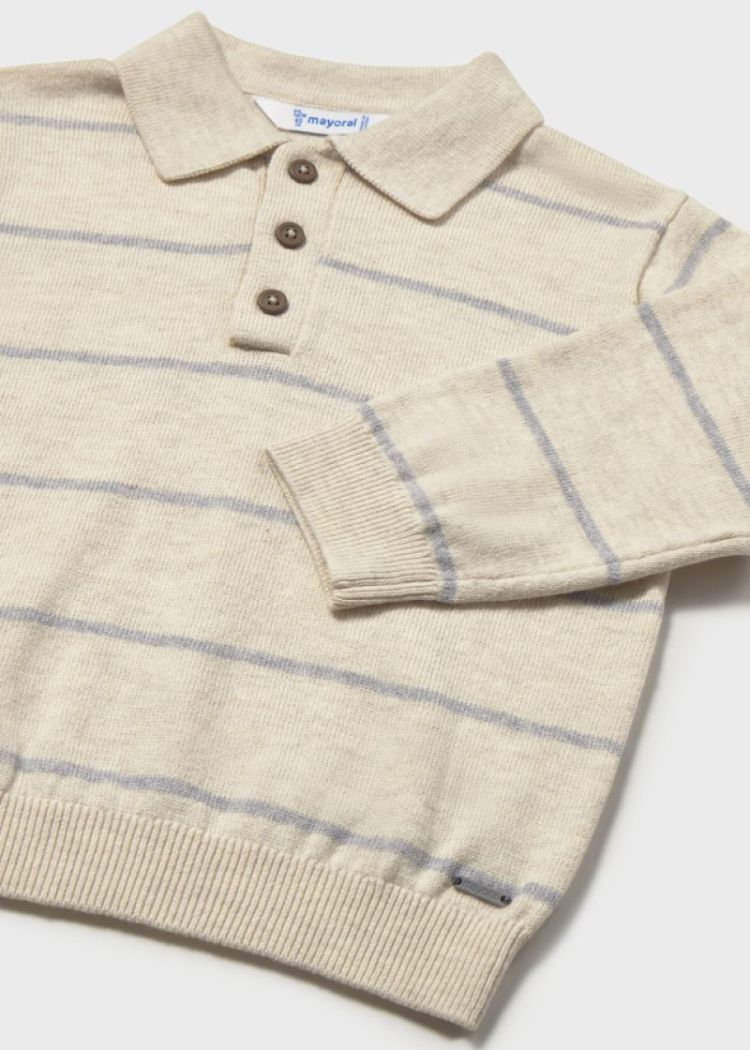 Sweater 34 H. Stone