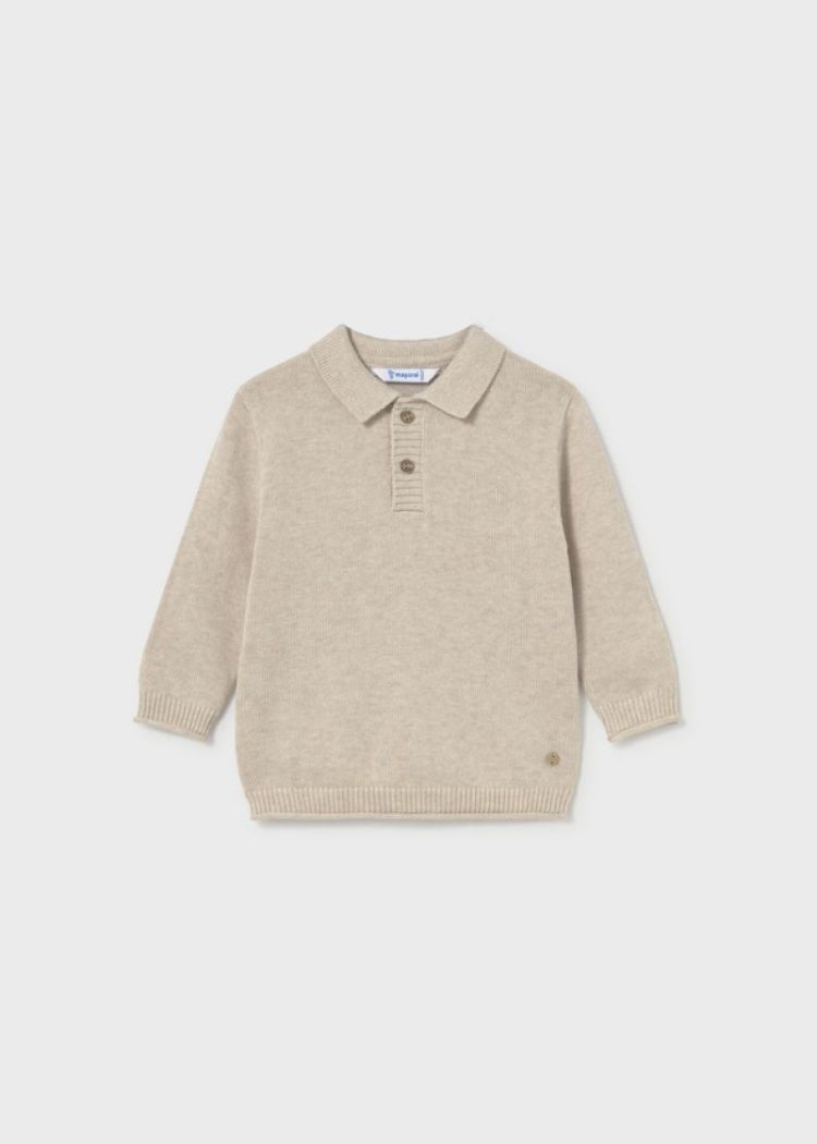 Sweater 65  
