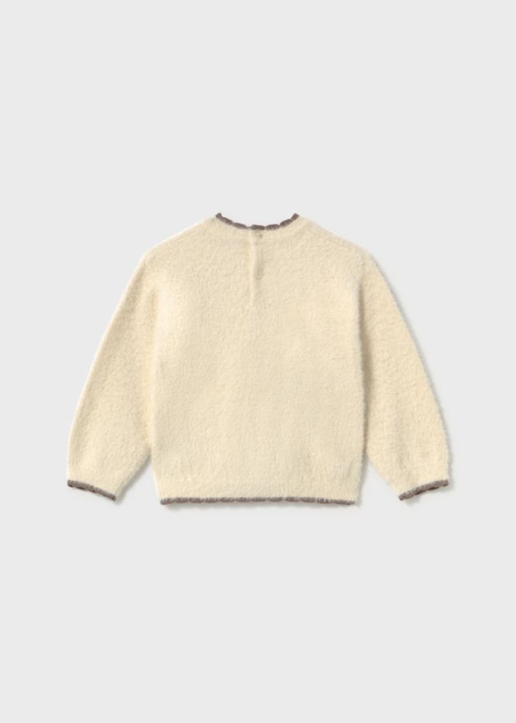 Sweater 47 Soy