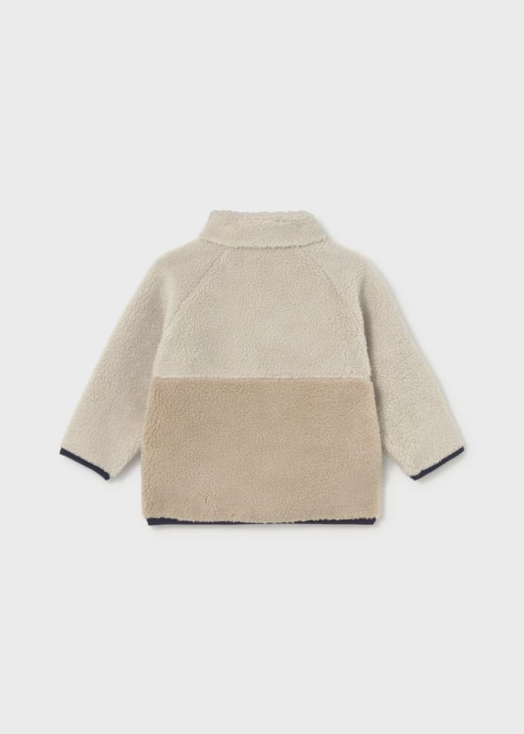 Sweatshirt 5 dark