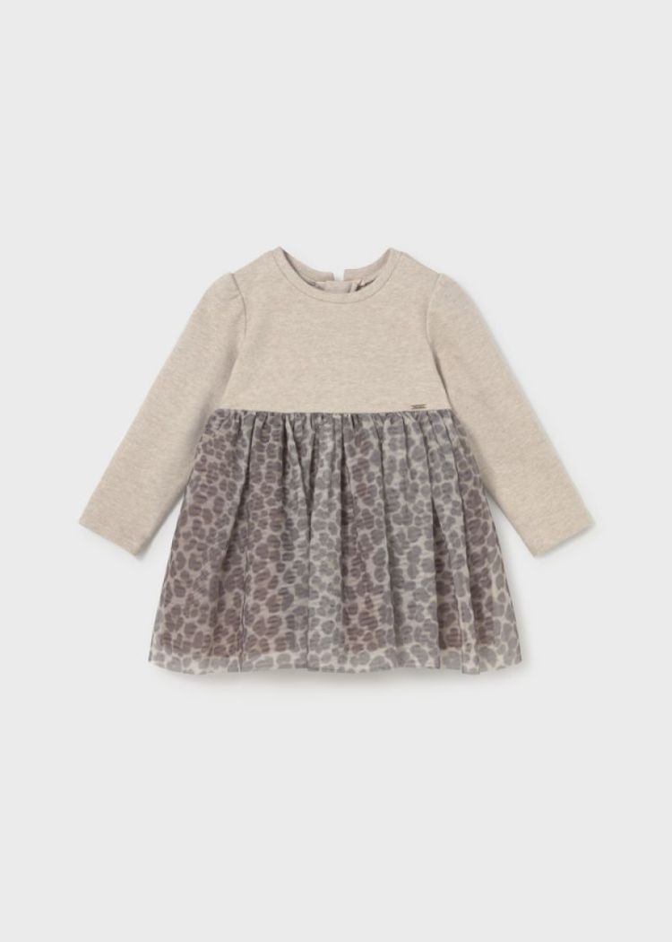 Dress 16 seed v