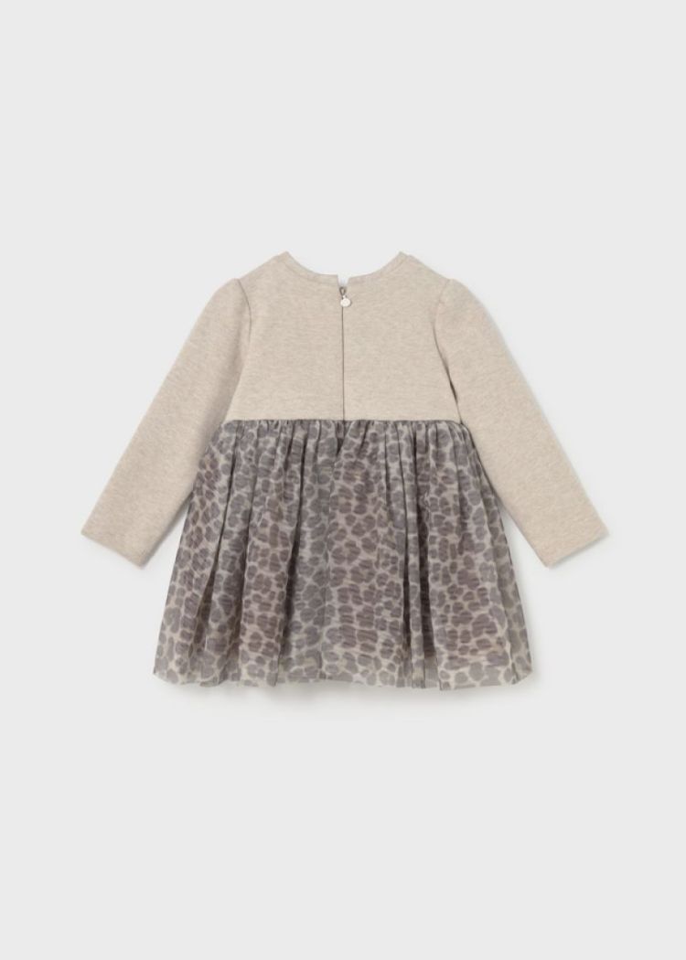 Dress 16 seed v