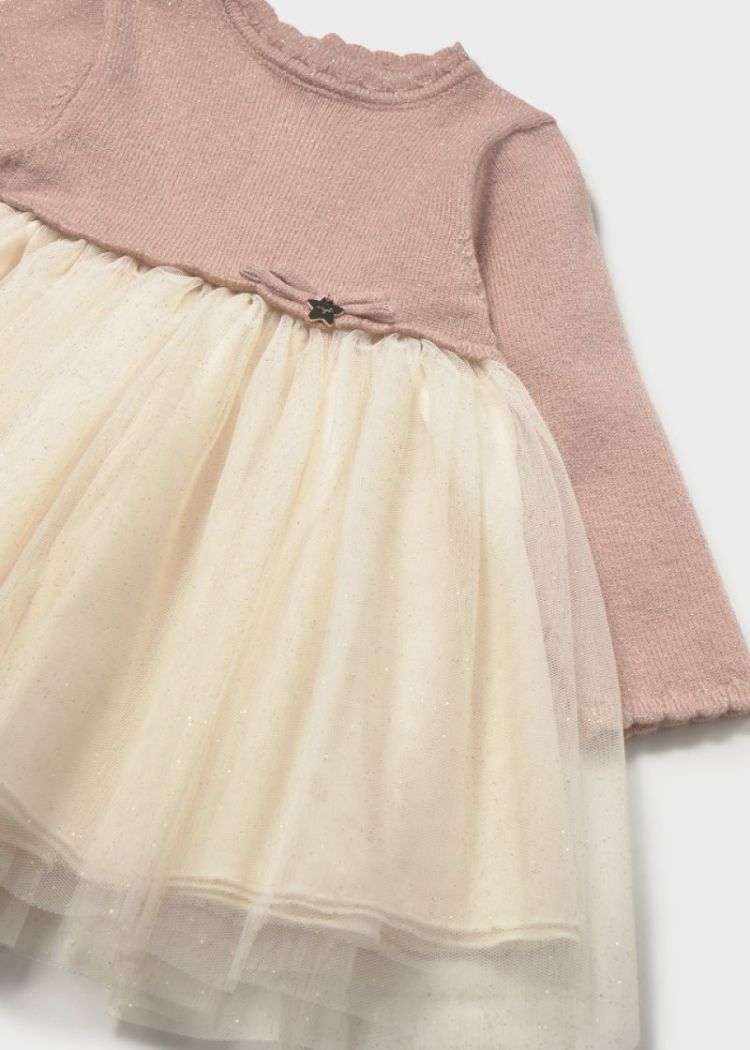 Dress 33 petisui