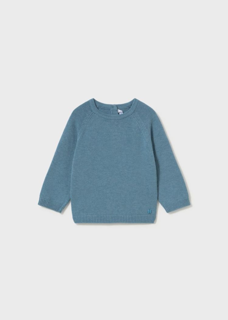 Sweater 29 lavander