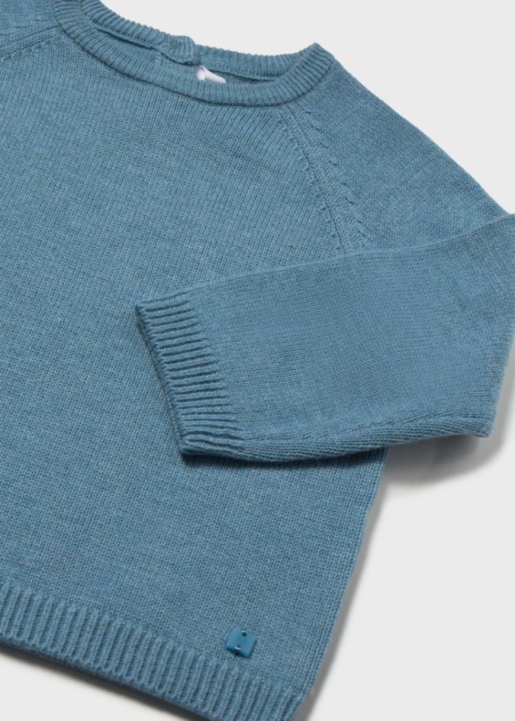 Sweater 29 lavander