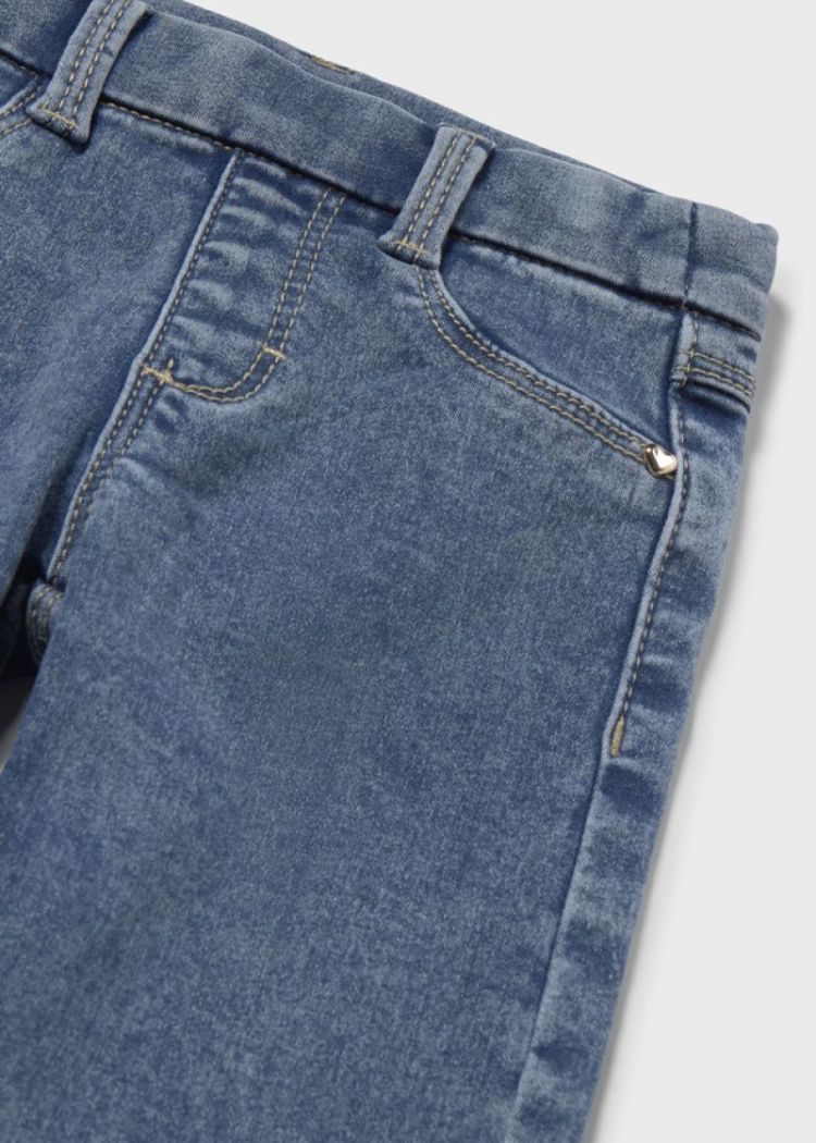 Long trousers 75 Light
