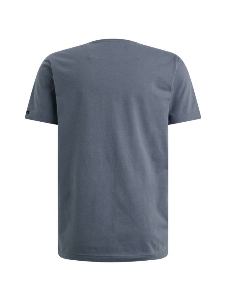 113110 2545-SSR [Short sleeve  5301 Vintage In