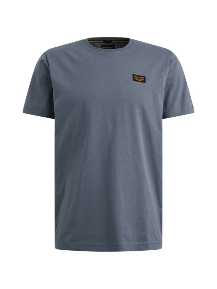 113110 2545-SSR [Short sleeve 5301 Vintage In