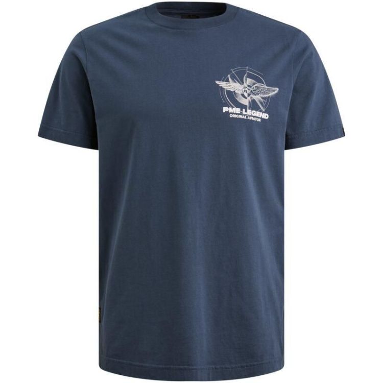 113110 2545-SSR [Short sleeve  5332 Sargasso S