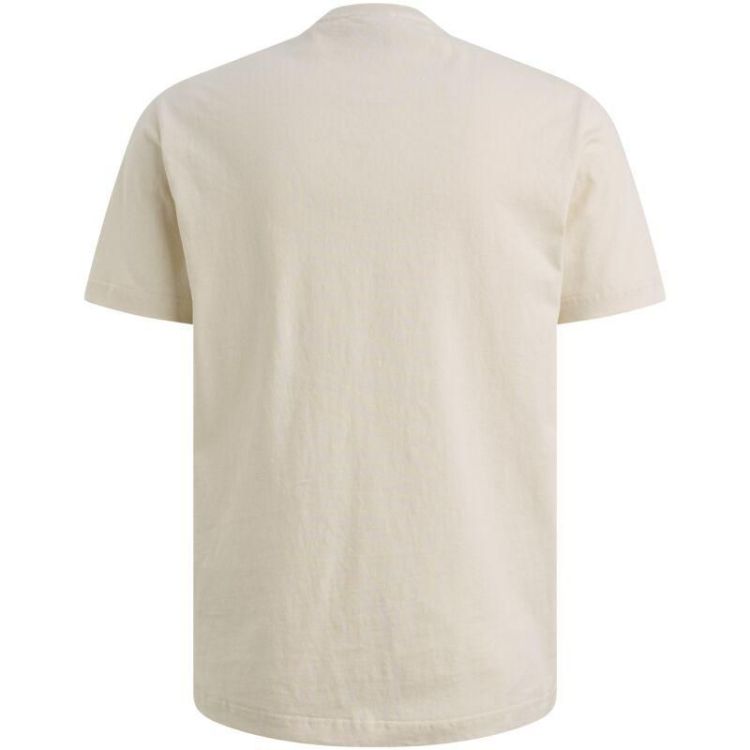 113110 2545-SSR [Short sleeve  7013 Bone White