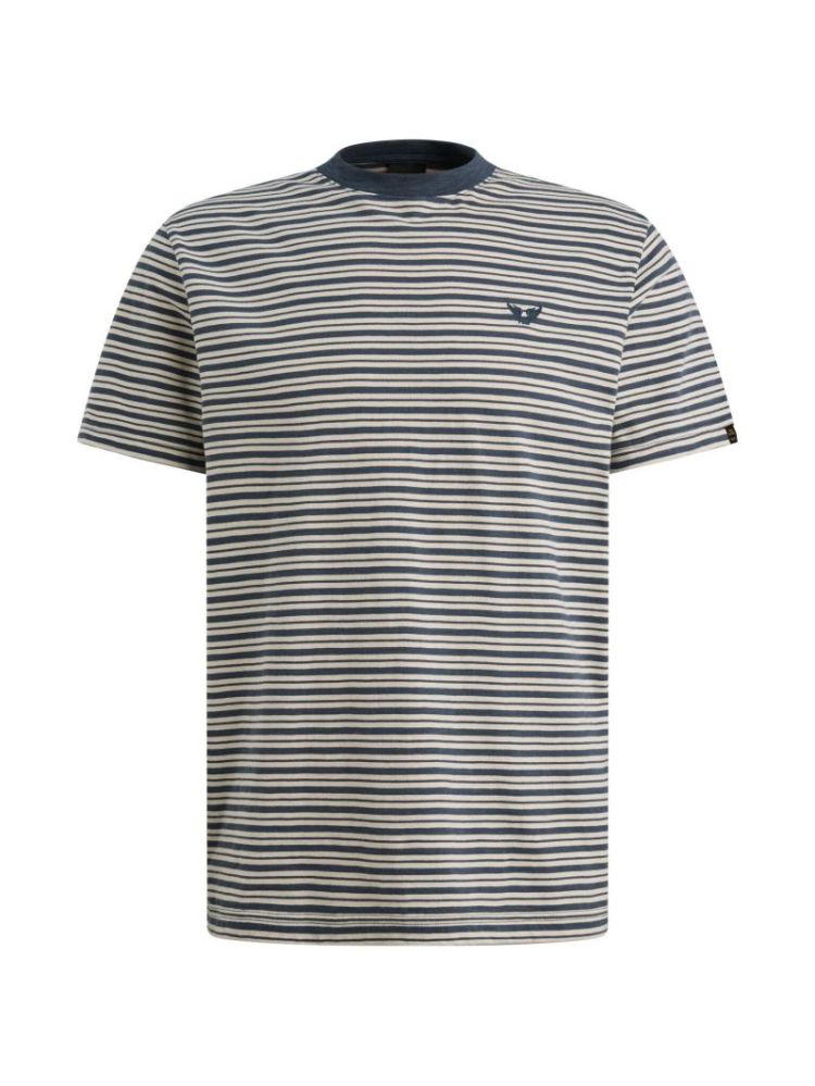 113110 2545-SSR [Short sleeve 5332 Sargasso S