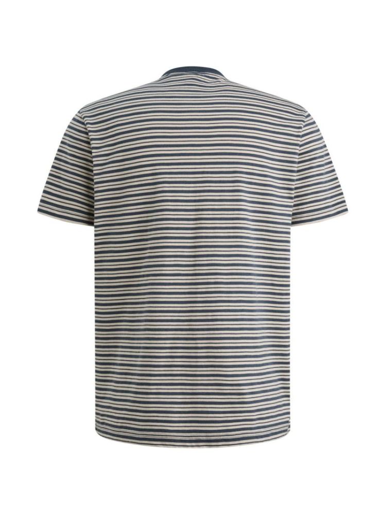 113110 2545-SSR [Short sleeve  5332 Sargasso S