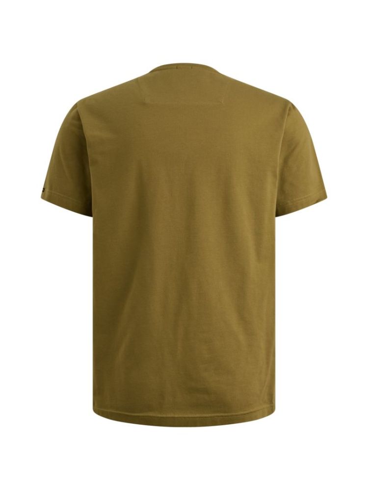 113110 2545-SSR [Short sleeve  6401 Lizard