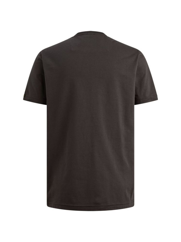 113110 2545-SSR [Short sleeve  9140 Obsidian