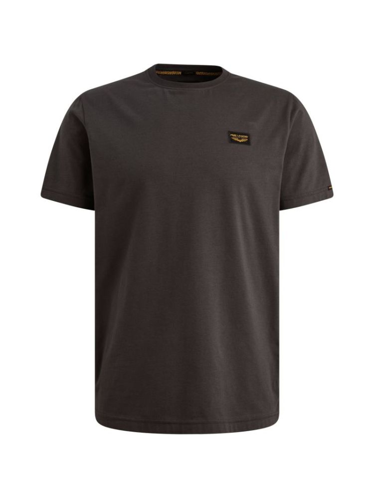 113110 2545-SSR [Short sleeve 9140 Obsidian