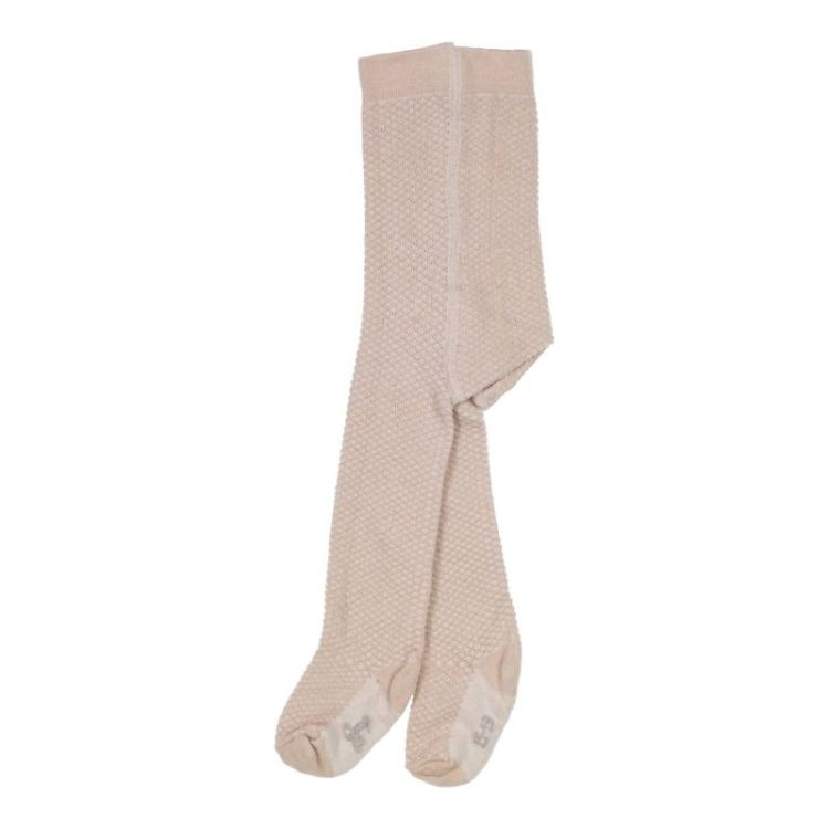 Tights Keit BG Beige