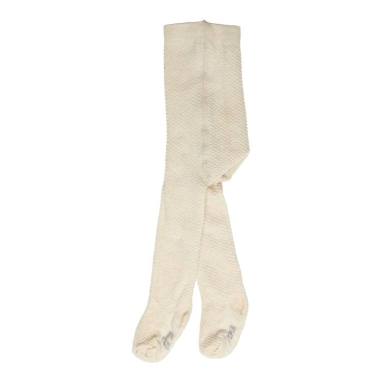Tights Keit VA Vanilla