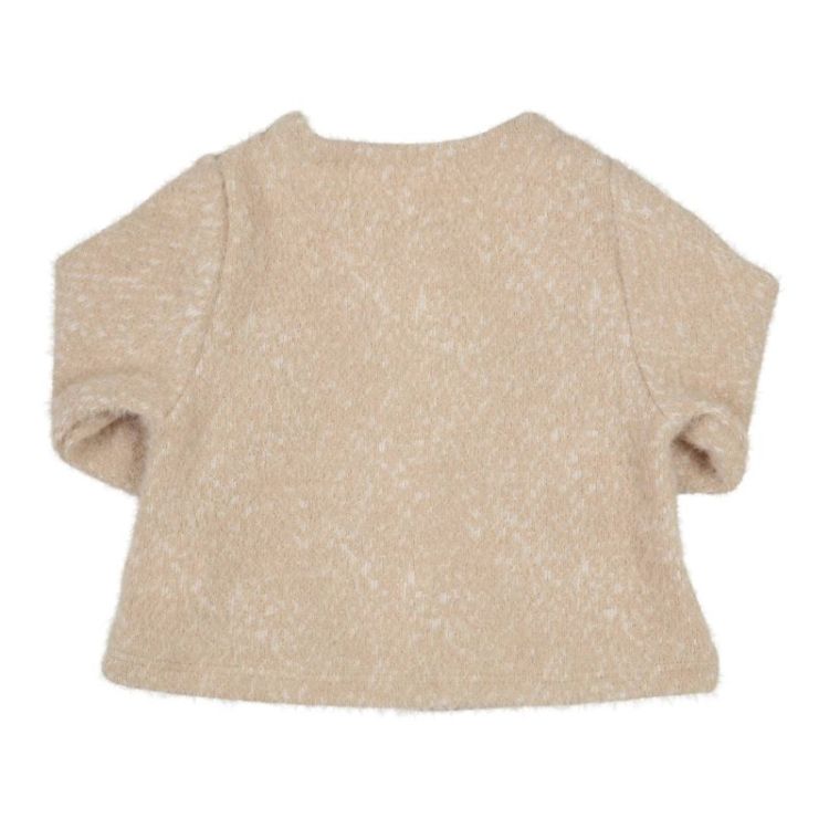 Cardigan Hedy BG Beige