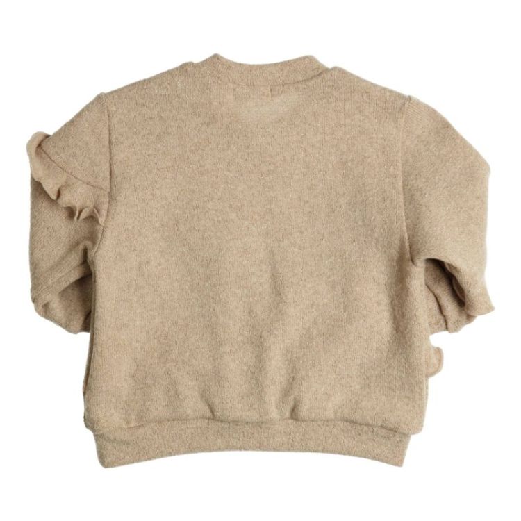 Sweater Lucia BG Beige