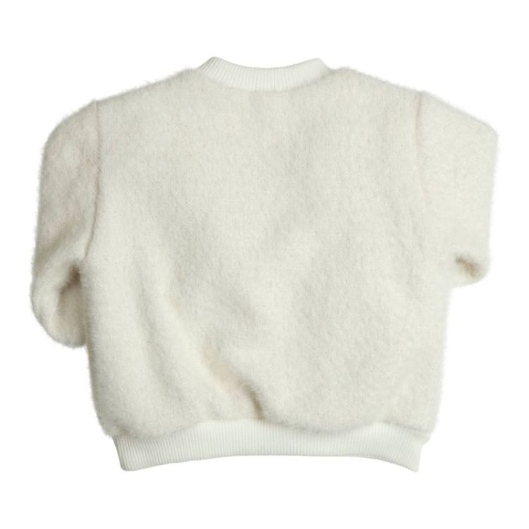 Sweater Lizabeth OW Off White