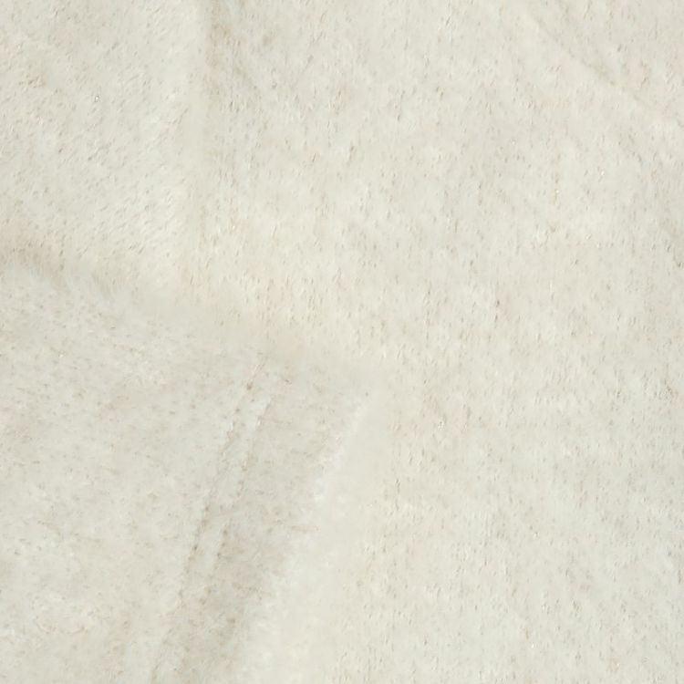 Sweater Lizabeth OW Off White