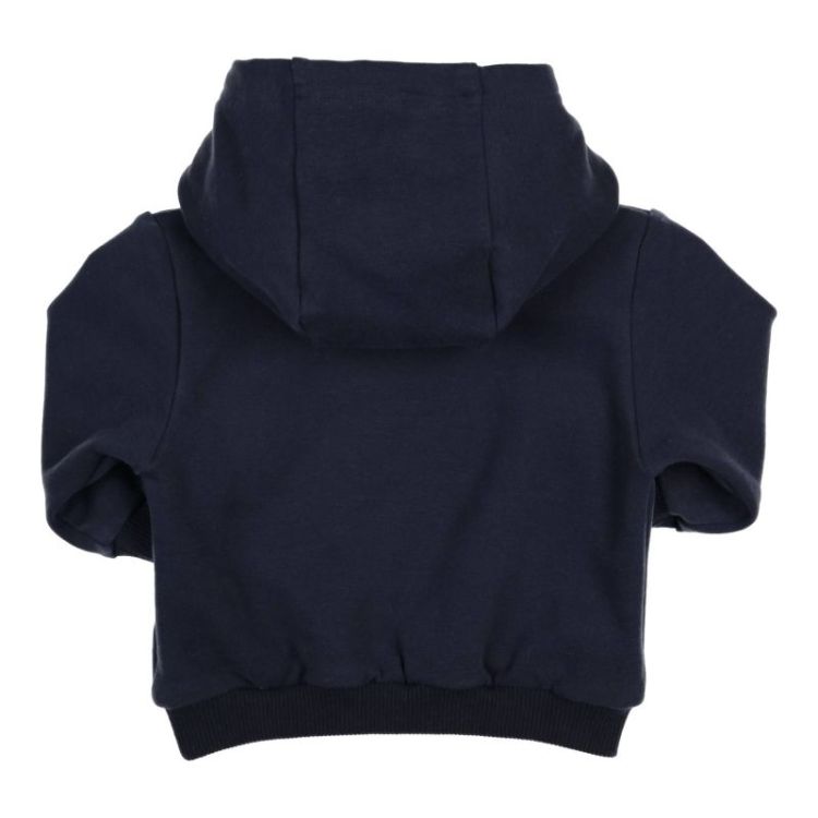 Sweater Carbondoux M Navy