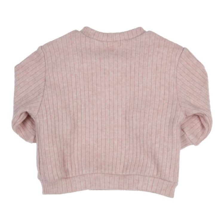 Pullover Roza VR Old Rose