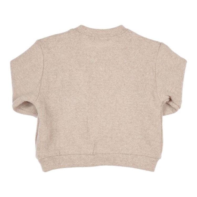 Pullover Gillo BG Beige